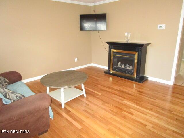 3204 Quiet Way 3204