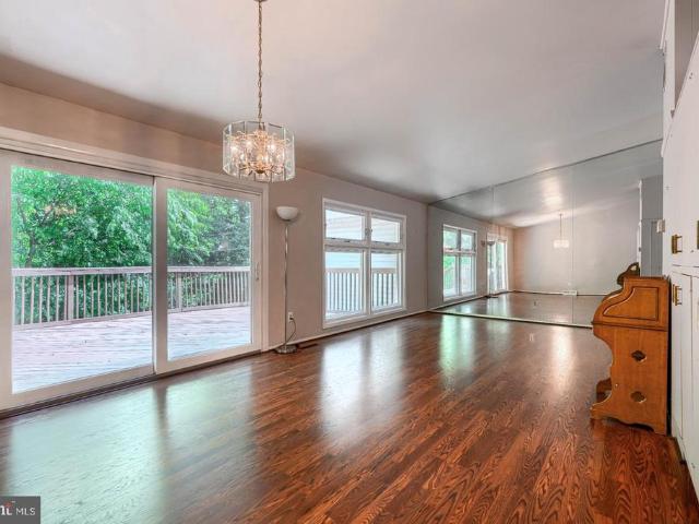 3204 Timberfield Lane
