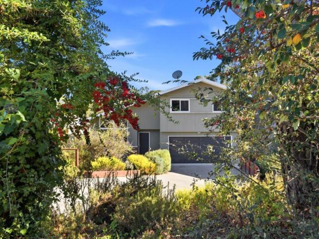 3204 Upper Lock Avenue