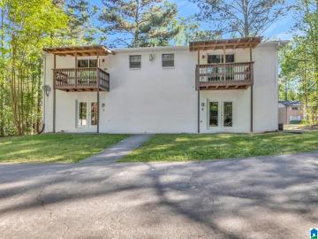 3204 Westbrook Drive