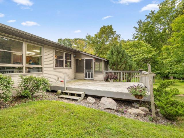 32050 Park Trail
