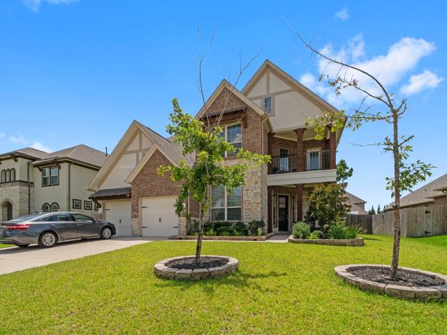 32052 Autumn Orchard Lane