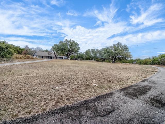 32054 Oak Ridge Pkwy, Bulverde, TX 78163 | MLS #1943