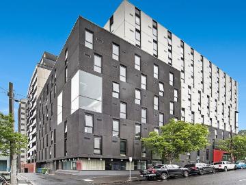 320/55 Villiers Street, North Melbourne, VIC 3051 Apartment for Rent Ray White Burwood & Blackburn Group