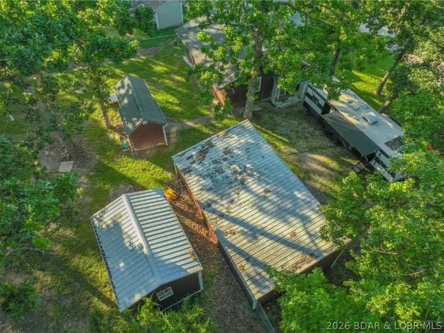 32056 Gentry Lane