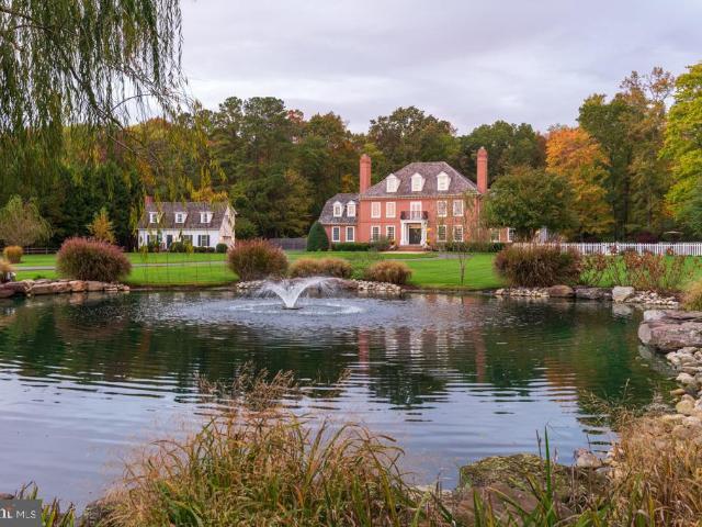 32059 Road 280B, Lewes, DE 19958 | MLS #DESU2108