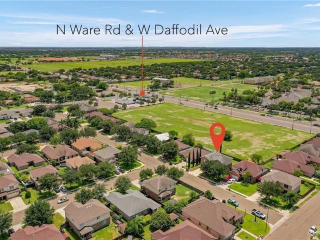 3205 N 36th Street