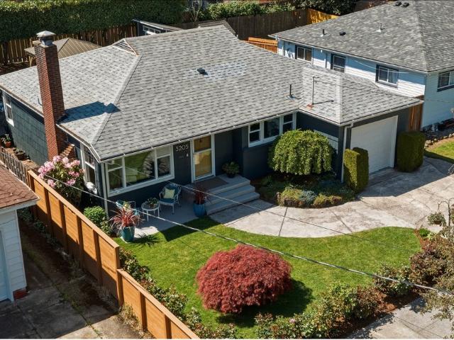 3205 NE 79TH AVE