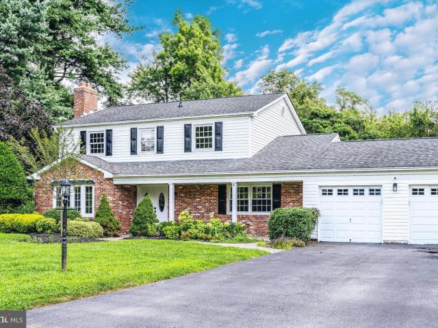 3205 birchmede dr, ellicott city, us, md