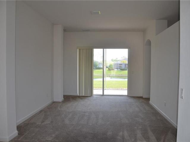 3205 Brookfield Drive, Vero Beach, US, FL