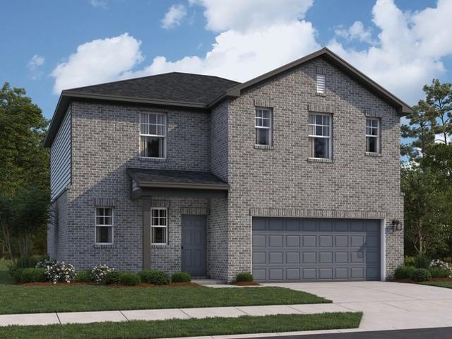 3205 Captains Cv, League City, TX 77539