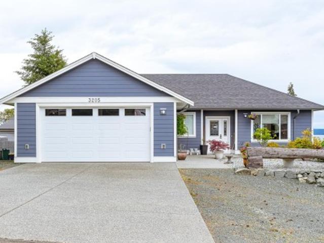 3205 Douglas St, Chemainus, BC, V0R 1K2 house for sale | Listing ID 1051 | Royal LePage