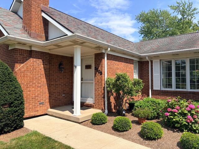 3205 georgian court
