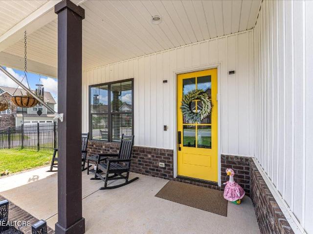 3205 Great Plains Lane