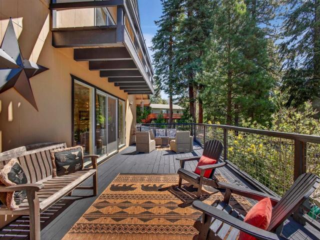 3205 Hill Crest Dr, Lake Almanor, CA 96137 | MLS #2600