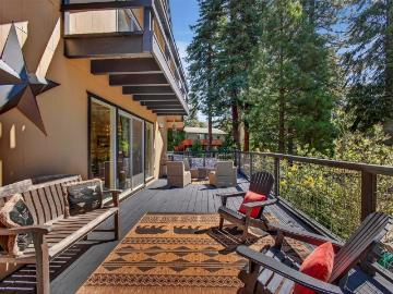 3205 Hill Crest Dr, Lake Almanor, CA 96137 | MLS #2600