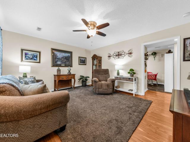 3205 Quiet Way