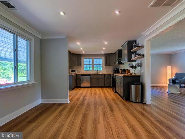 3205 Raystown Road