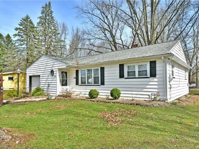 3205 Redgate Lane