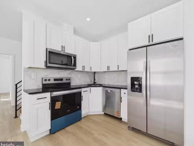 3205 Summer St, Philadelphia, PA 19104 MLS PAPH2617458