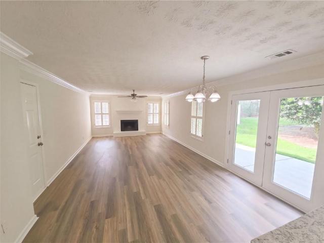 3205 Summit Place Drive