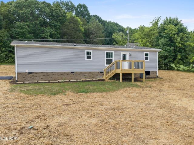 3205 Sweetwater Vonore Rd