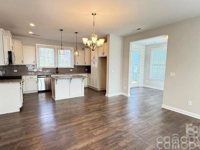 3205 Shamrock Drive, Charlotte, US, NC