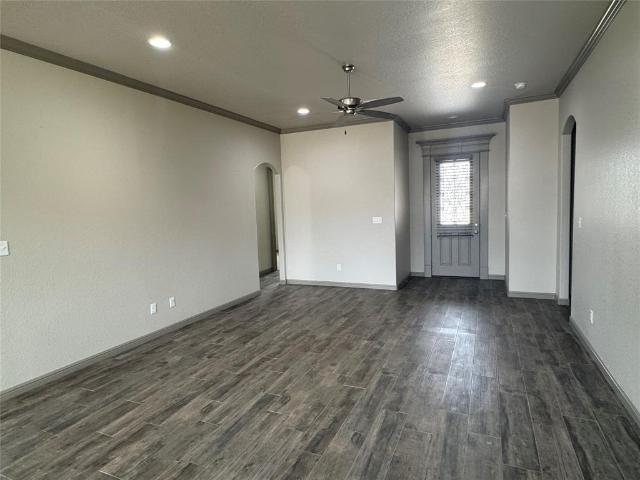 3205 Windcrest Drive