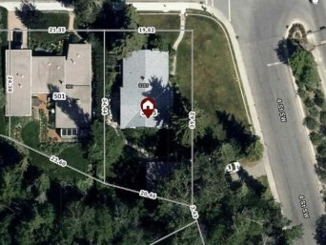 3205 4 Street Sw, Calgary, AB, T2S 1Y1 house for sale | Listing ID A2340 | Royal LePage