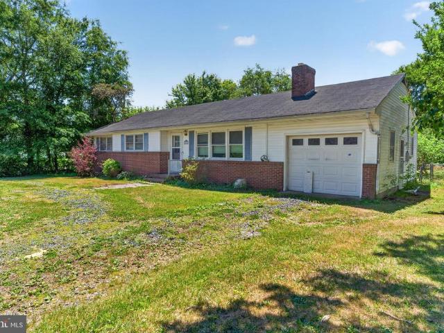 32061 Old Ocean City Road
