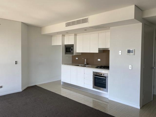 3206/43 Herschel Street Brisbane City, QLD 4000