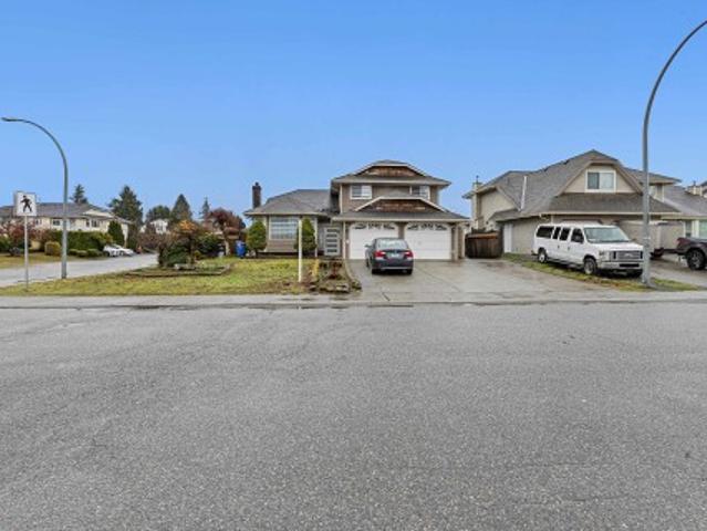 32066 Sorrento Avenue, Abbotsford, BC, V2T 5B7 house for sale | Listing ID R3117 | Royal LePage