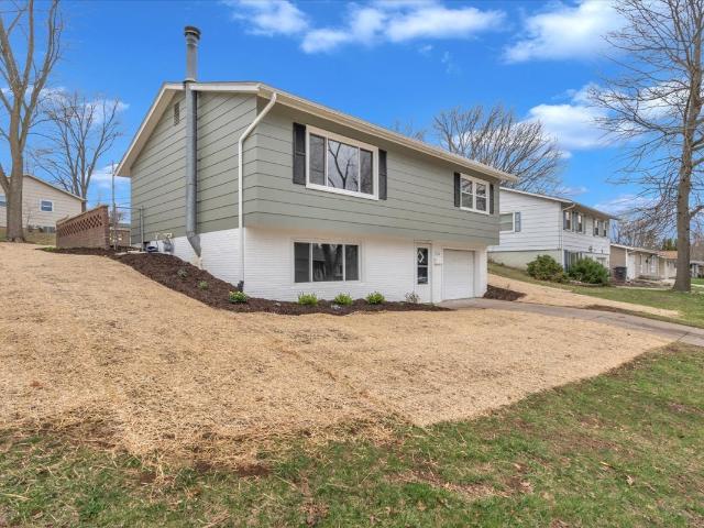 3206 magnolia court