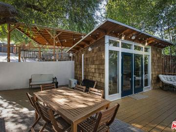 3206 Betty Dr, Los Angeles, CA 90032 | MLS #26840