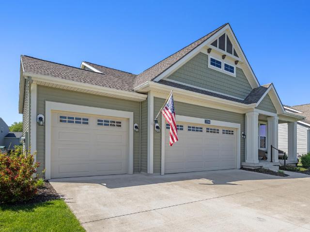 3206 Braeburn Drive # 28