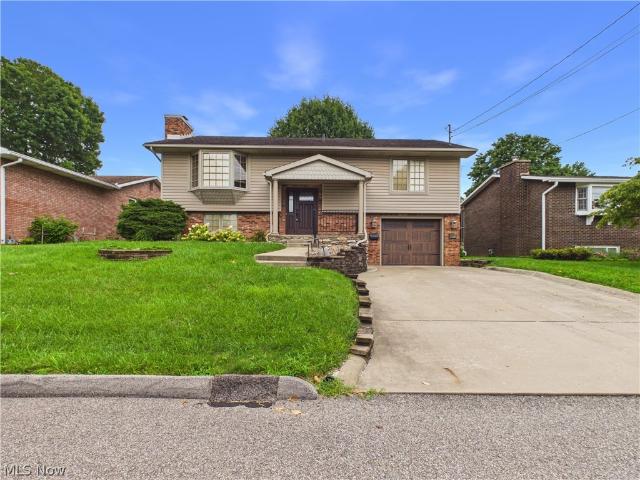 3206 Charles Drive