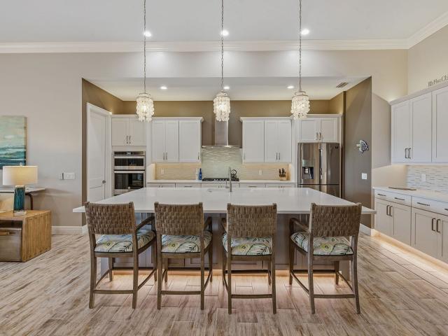 3206 Cotuit Lane, Naples, US, FL