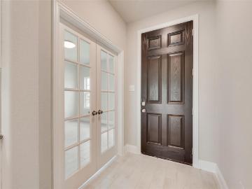 3206 Ferrero Lane, Princeton, US, TX