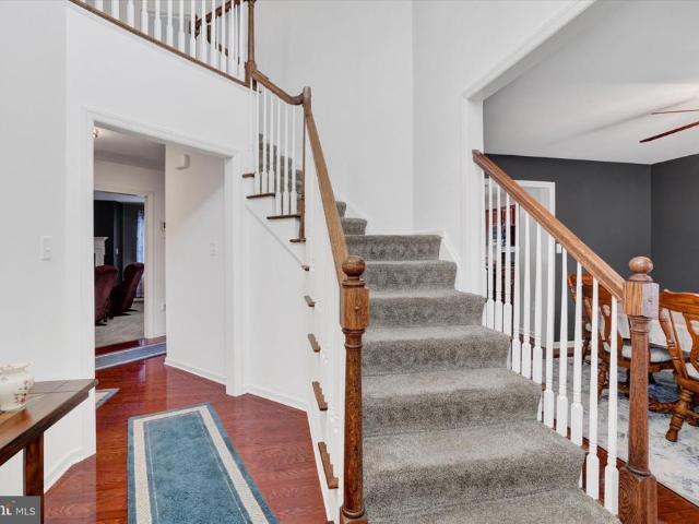3206 Jessica Road