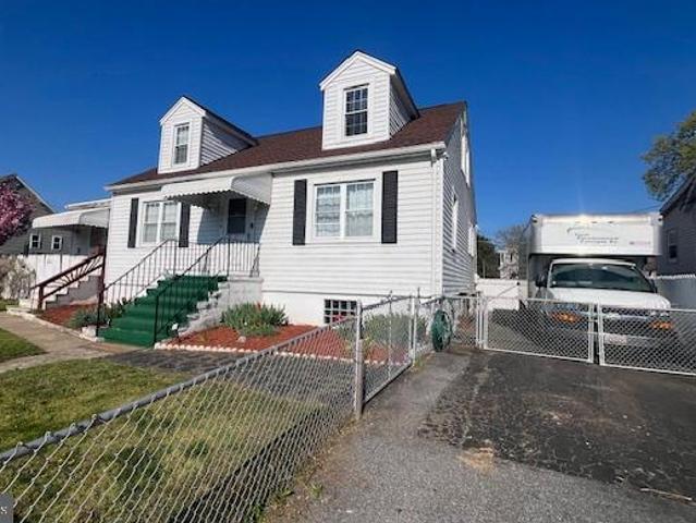 3206 Lynch Rd, Baltimore, MD 21219 | MLS #MDBC2159