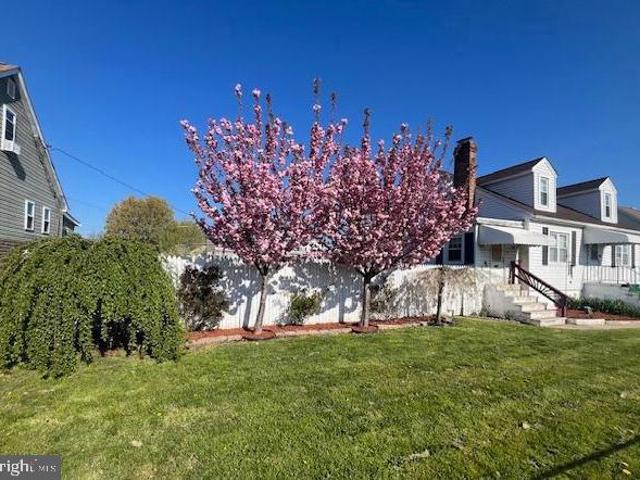 3206 Lynch Road
