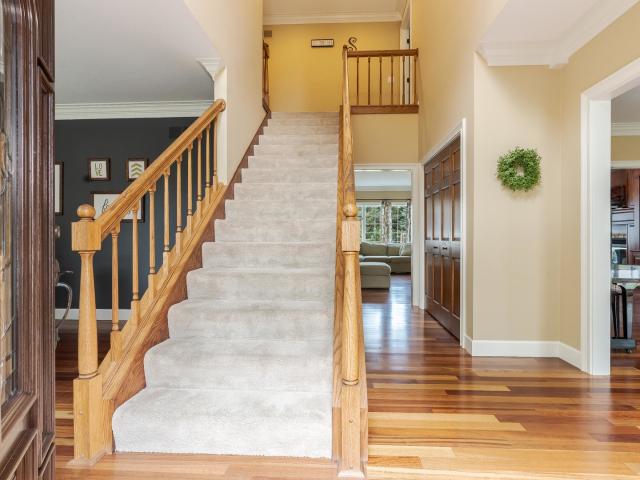 3206 Leafy Lane