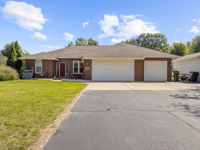 3206 river forest hills drive