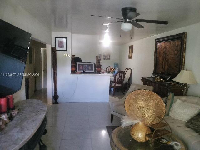 3206 SW 47th Ave, West Park, FL 33023 | MLS #A11953