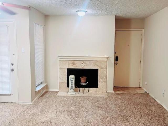 3206 S Fielder Road # 201