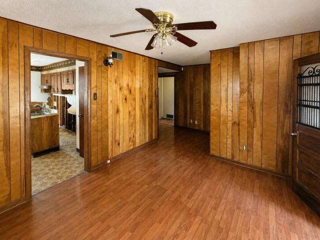 3206 salter rd
