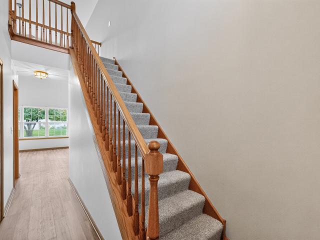 3206 Sonoma Court