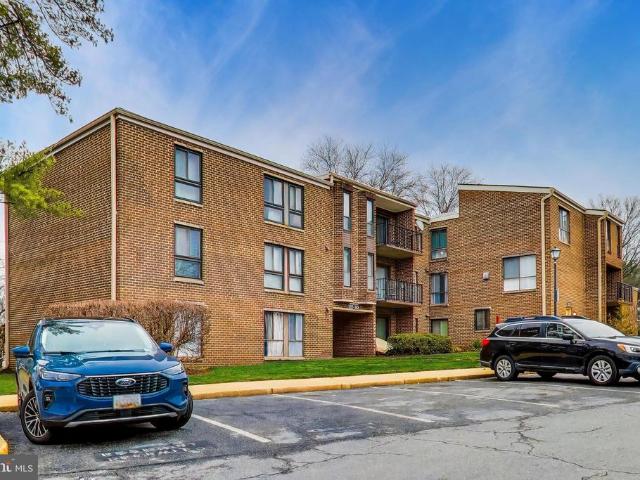 3206 Spartan Road # 17