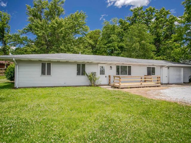 3206 Sr 26 W