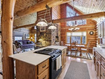 3206 1st Dr, Oxford, WI 53952 | MLS #2019